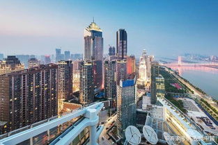 上半年南昌縣商品房銷售量同比增長22.6 ,銷售金額大漲逾3成