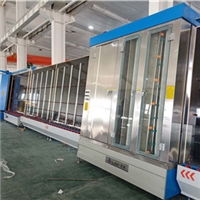 報價 供應商 圖片 臥式玻璃設備廠家 濟南市中空玻璃設備廠家 吳忠市公共資源交易網 濟南科萊機器制造廠