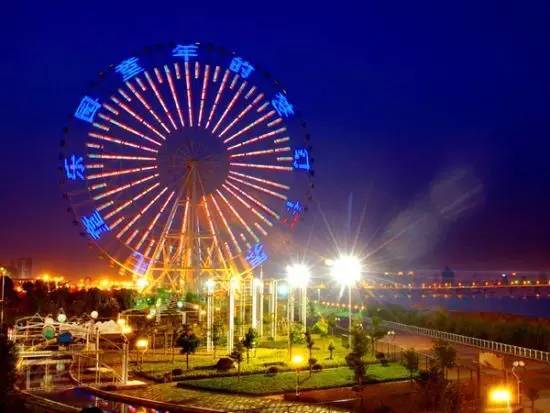 不看電影不送花,七夕還可以這樣玩