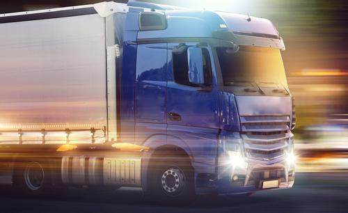 蘇州相城到興安盟物流公司次日達