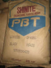 聚甲醛POM()() - 產品展廳 - 南昌市利宏化工