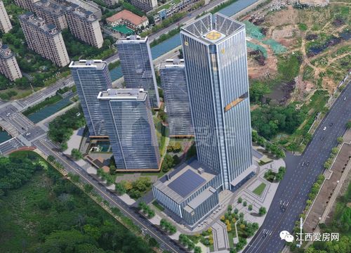 沒想到 2024年聯(lián)發(fā)手握3大重磅新盤,個個炸裂