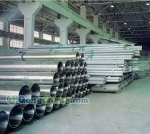 南昌不銹鋼無縫管廠家 直銷價格 河北華北廠生產(chǎn)供應_冶金礦產(chǎn)_世界工廠網(wǎng)中國產(chǎn)品信息庫