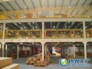 供應武漢貨架 鄭州貨架 太原貨架 南昌貨架_交通運輸_世界工廠網中國產品信息庫