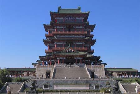 2012年CCTV網(wǎng)絡(luò)春晚&ldquo;秀城市 尋明星&rdquo;城市選拔活動(dòng)南昌站27日啟動(dòng)-2012年網(wǎng)絡(luò)春晚-中國(guó)網(wǎng)絡(luò)電視臺(tái)