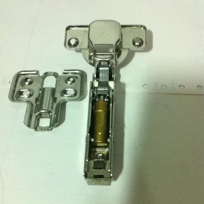 【奮成 工程配套五金系列 煙斗鉸】?jī)r(jià)格,廠家,圖片,合頁(yè)、鉸鏈,南昌市青云譜家美五金經(jīng)營(yíng)部-