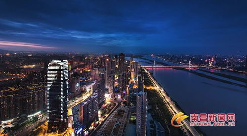 重磅福利 南昌保障性租賃住房要來(lái)啦