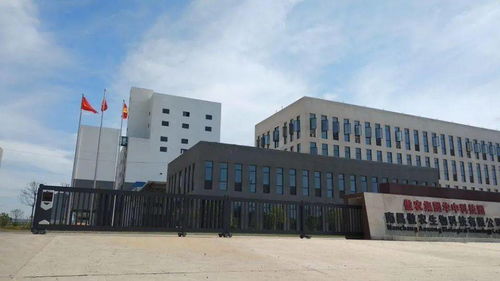 南昌傲農再次被認定為 國家高新技術企業