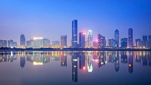 互聯(lián)網(wǎng)管掌柜平臺賦能工業(yè)發(fā)展，南昌管道交易基地全網(wǎng)招募合作伙伴