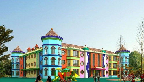 南昌培訓機構抗震檢測鑒定報告專業(yè)單位獲關注，筑牢校園安全防線